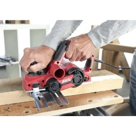 Resim Skil 1590DA Planya 710W Çantalı 