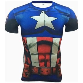 Resim Snapbuy Erkek Mma Bjj Gi Spor Tişört 3d Baskılı Çabuk Kuruyan Kısa Kollu Antrenman Üstüblack Black 