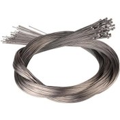 Resim VİTES TELİ 1.80 METRE 2 ADET 