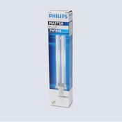 Resim Philips Phılıps Pls 9w/840 4000 Kelvin Günışığı 