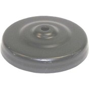 Resim 24 6u0512113x - Favorıt Felıcıa Forman 6u0512113 24 6u0512113x 