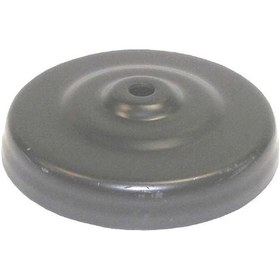 Resim 24 6u0512113x - Favorıt Felıcıa Forman 6u0512113 24 6u0512113x 