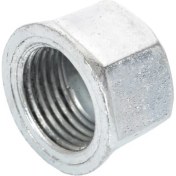 Resim Beko 1/2 Set Üstü Kör Tapa 