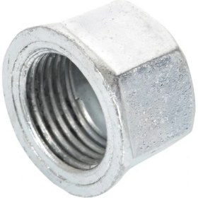 Resim Beko 1/2 Set Üstü Kör Tapa 