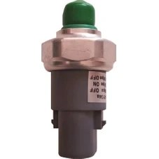 Resim Itaqi Toyota Corolla Yağ Basınç Sensör 1998-2002 