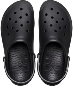 Resim Crocs Off Court Clog SandaletUnisex Yetişkin 