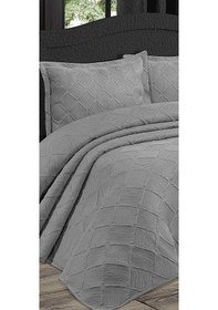 Resim Dora 3 Parça Pike Takımı Gri 