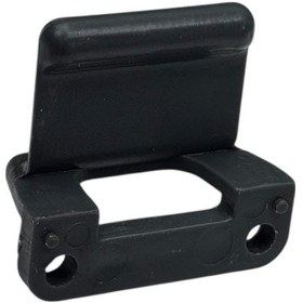 Resim Mandal Konsol Civic 02-06 