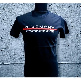 Resim Gıvenchy T-Shirt 