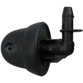 Resim Renault Kangoo 2 Classic 03/12 Arka Cam Su Fiskiye Memesi - Oem Yedek Parça 