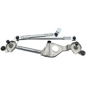 Resim Hyundaı Silecek İç Mekanizma Accent Blue 11-15 