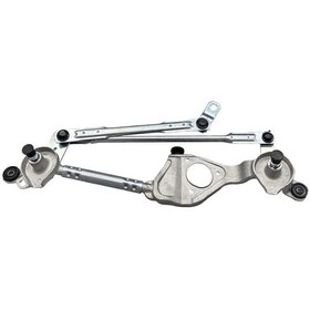 Resim Hyundaı Silecek İç Mekanizma Accent Blue 11-15 