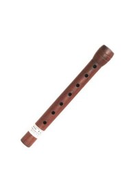 Resim Mey Erik Ağacı Küçük Boy Re Sesli-kamış 