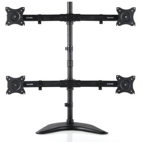 Resim End LCD Duvar Askı Aparatı Sabit 55" 2255 