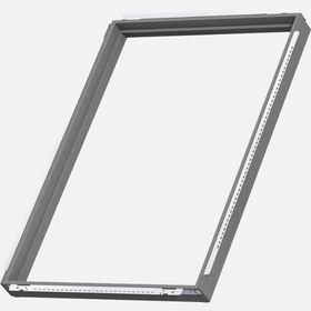 Resim Velux Shingle Yalıtım Seti 114x140cm Bdx Sk08 0000 