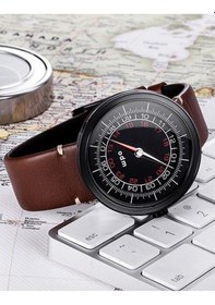 Resim O.D.M. DD169-03 Erkek Kol Saati 