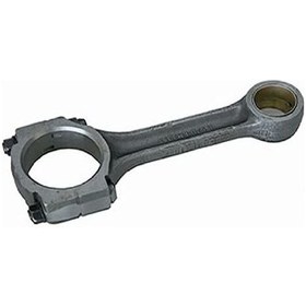 Resim Piston Kolu Rn7002t Kango 1.9d F8q 01- Tırnaklı 