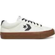 Resim Converse Sport Casual Erkek Günlük Ayakkabı A13787C 