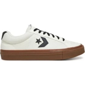 Resim Converse Sport Casual Erkek Günlük Ayakkabı A13787C 
