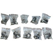 Resim Masey Ferguson Mf135 Marş Burcu Mako Tip Takım 10 Adet 033-041032 