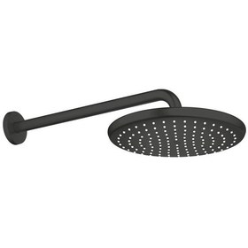 Resim Grohe Tempesta 250 Tepe Duşu Seti 380 Mm, Tek Akışlı - 266682430 Krom 