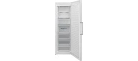 Resim Vestel CDL701 E Nf Duomode Wıfı Dikey Derin Dondurucu 