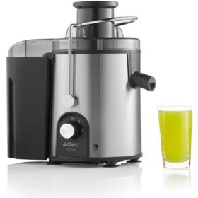 Resim Arzum Katı Meyve Sıkacağı 400 W 