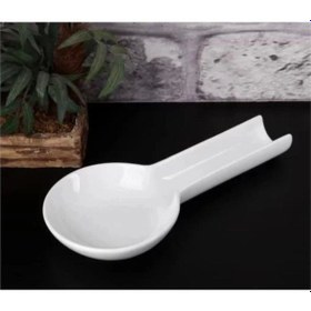 Resim Gönül 3283 Kirli Kaşıklık 