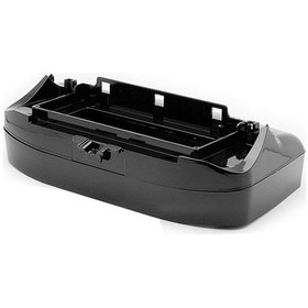 Resim HYUNDAİ i30 2015-2018 9" INC MULTİMEDYA 