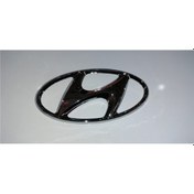 Resim Arma İ20 12-14 Ön 