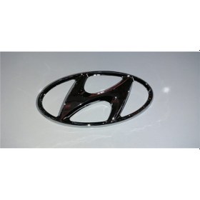 Resim Arma İ20 12-14 Ön 