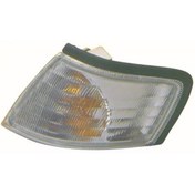 Resim Depo 2151582LUE Sinyal Lambasi Sol 261352F000 261353J125 