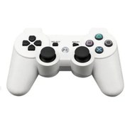 Resim Tip 1-kablosuz Denetleyici Ps3 Gamepad İçin Ps3 Bluetooth 4.0 Joystick Usb Pc Denetleyicisi İçin Ps3 Joypad İçin 