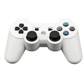Resim Tip 1-kablosuz Denetleyici Ps3 Gamepad İçin Ps3 Bluetooth 4.0 Joystick Usb Pc Denetleyicisi İçin Ps3 Joypad İçin 