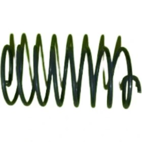 Resim MZ Simson Marş Yayı 