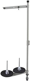 Resim Dikiş Makinesi Çardak 2 Li / 150150-001 (T2) 