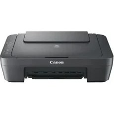 Resim Canon Pıxma MG2551S Yazıcı Wifi Yoktur 