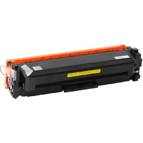 Resim Uyumlu Kartuş For Hp Cf411x-canon Crg046h Mavi Üniversal Toner 5k 