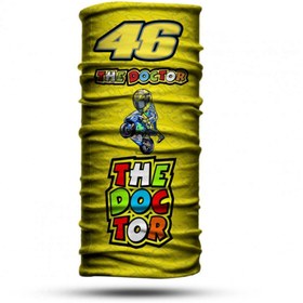 Resim Bu Da Kaçar Mı Motosiklet Maske Boyunluk – Unisex, Nefes Alabilir, Rüzgar Geçirmez Bdk948 