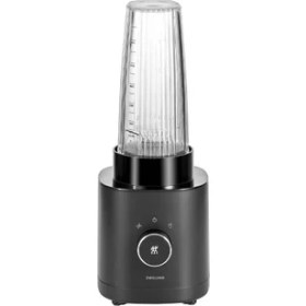 Resim Zwilling Enfinigy Kişisel Blender Gri 