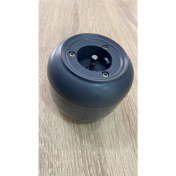 Resim ShopyTime Arzum Prostik Çırpıcı Dişli Kutusu 