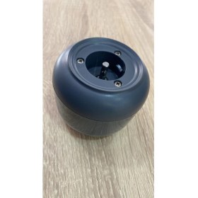 Resim ShopyTime Arzum Prostik Çırpıcı Dişli Kutusu 