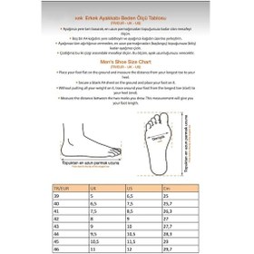 Resim Mantar Tabanlı Boston Birkens Günlük Sabo 59463 Günlük Terlik Gri 