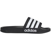 Resim adidas Adilette Duş Terliği 