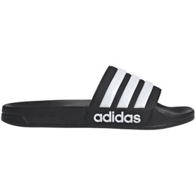 Resim adidas Adilette Duş Terliği 