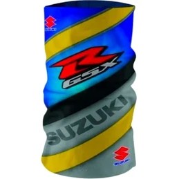 Resim Motobir Baf-Bandana Gsxr 