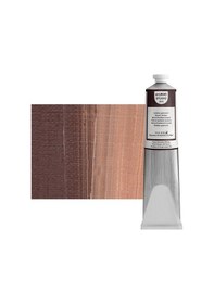 Resim Lukas Studio 200 ML Yağlı Boya 311 Burnt Umber 