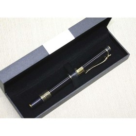 Resim Kenpazar Tekli Tükenmez Kalem 