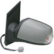 Resim Fcs05-8004 Focus 2005- Dikiz Oem No: 6m5y17683ac 