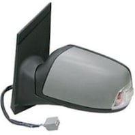 Resim Fcs05-8004 Focus 2005- Dikiz Oem No: 6m5y17683ac 